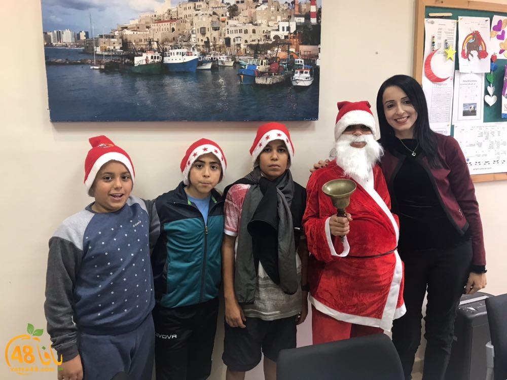 zahra2 primary school3 (55).jpg